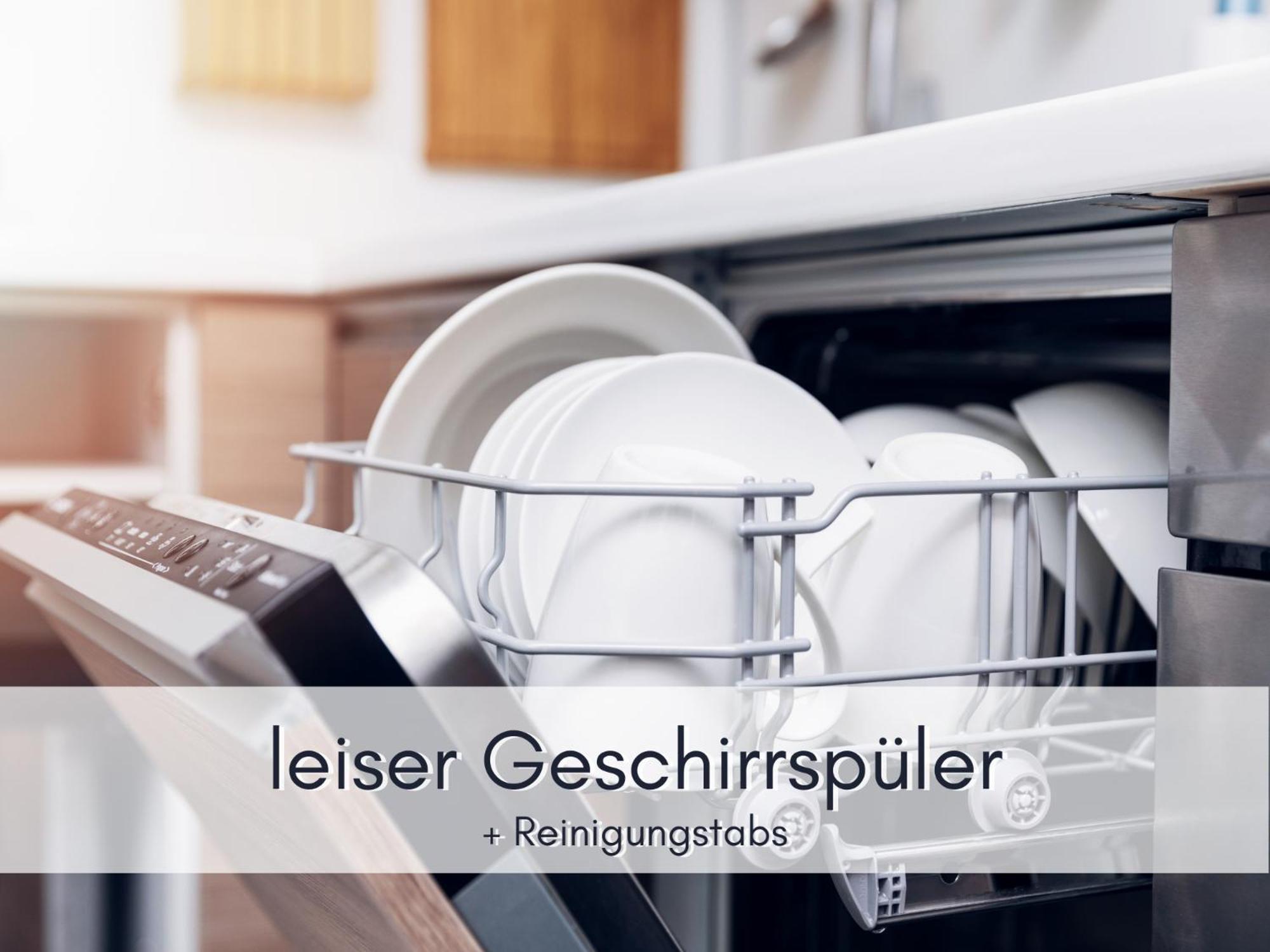 Komfort Fewo L Moselstay L Maximal 4 Personen Und Baby I Brauneberg Mosel I Wifi I Exterior foto