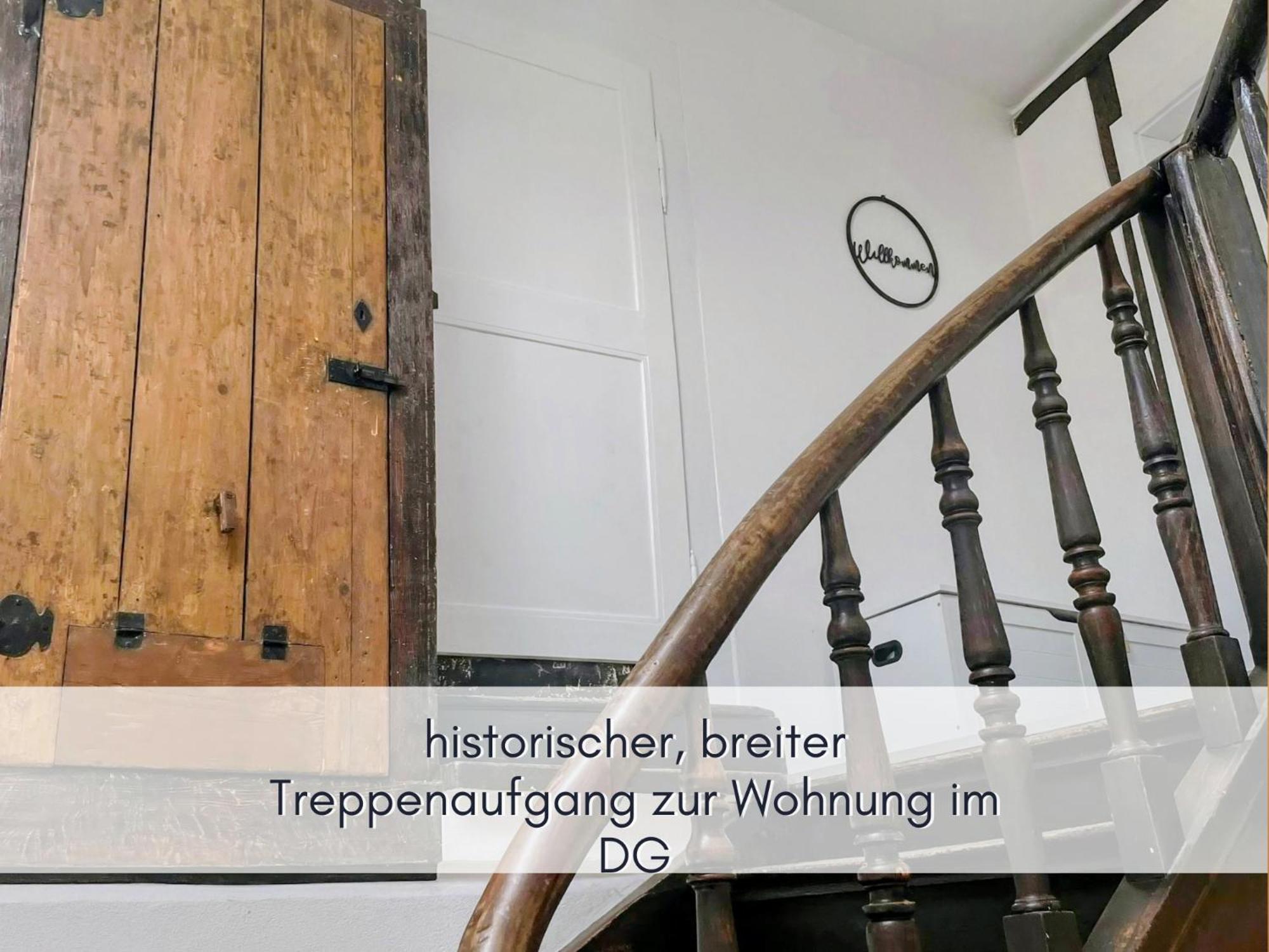 Komfort Fewo L Moselstay L Maximal 4 Personen Und Baby I Brauneberg Mosel I Wifi I Exterior foto