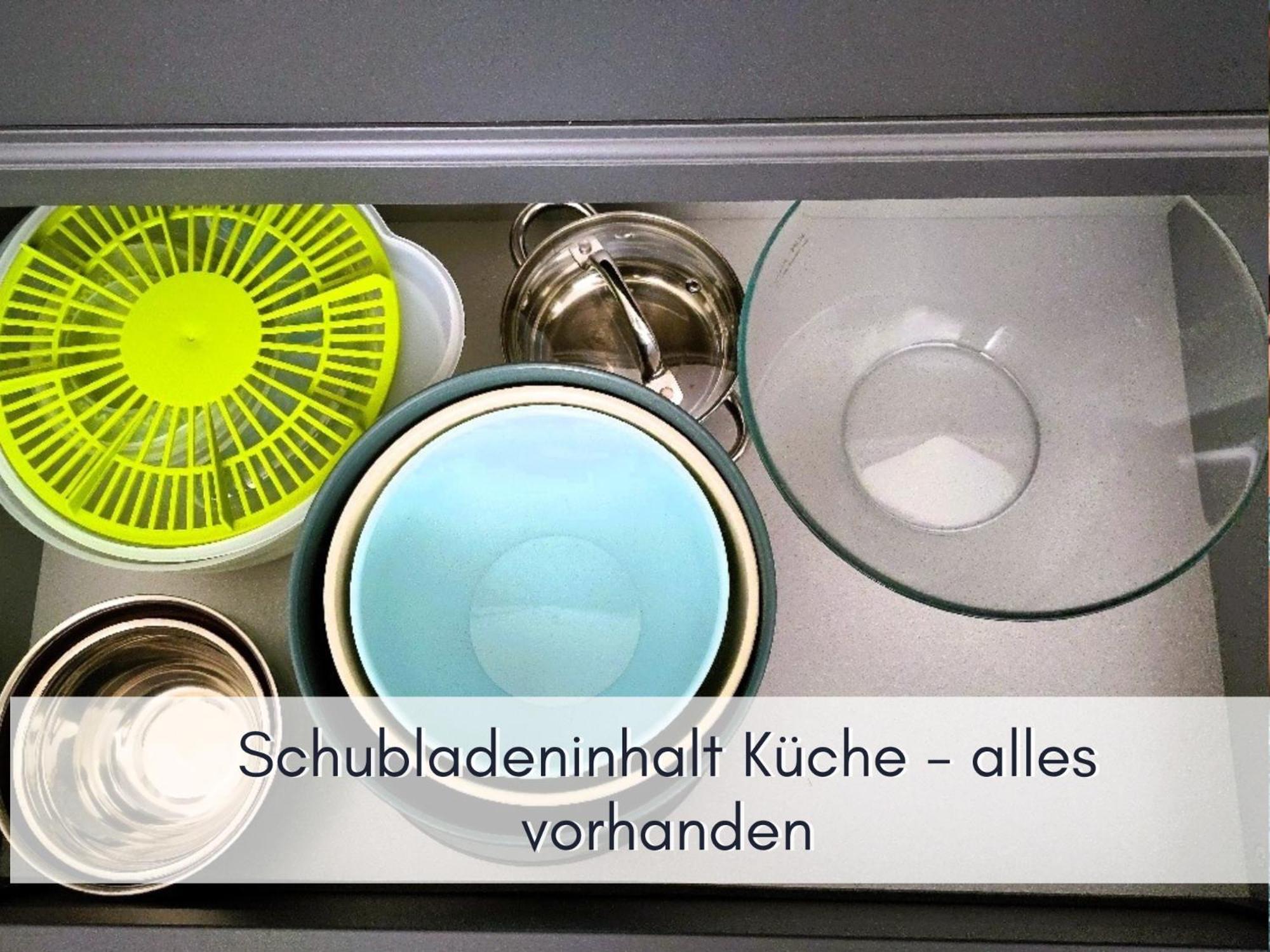 Komfort Fewo L Moselstay L Maximal 4 Personen Und Baby I Brauneberg Mosel I Wifi I Exterior foto